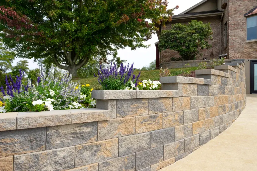 Jomar Supply - Premium Building Materials & Landscaping Supply